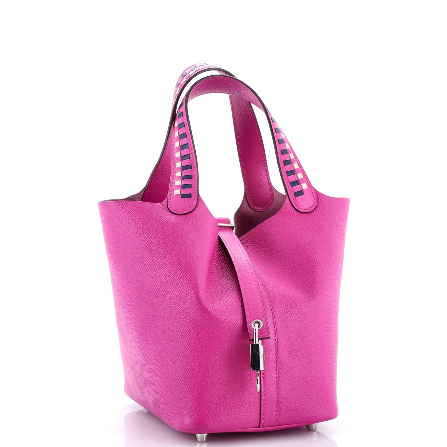 STRAPSTORY BUCKET - 313