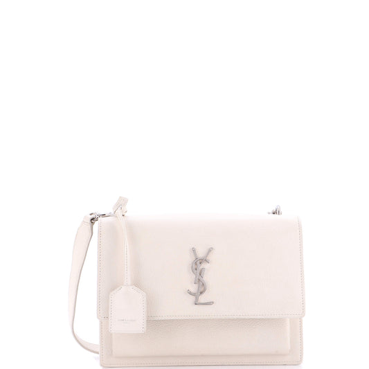 STRAPSTORY CROSSBODY BAG - 1970
