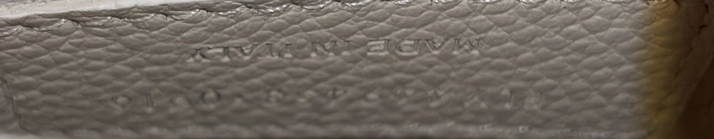 STRAPSTORY CROSSBODY BAG - 1970