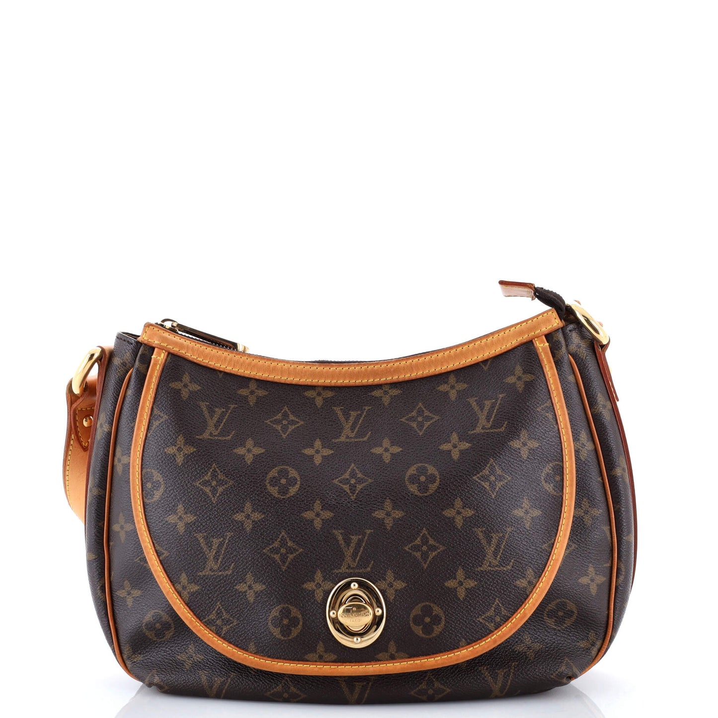 STRAPSTORY SHOULDER BAG - 1563