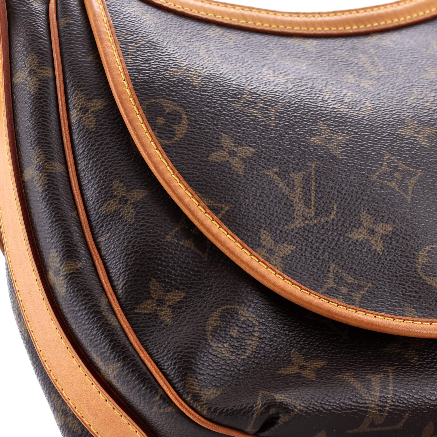 STRAPSTORY SHOULDER BAG - 1563