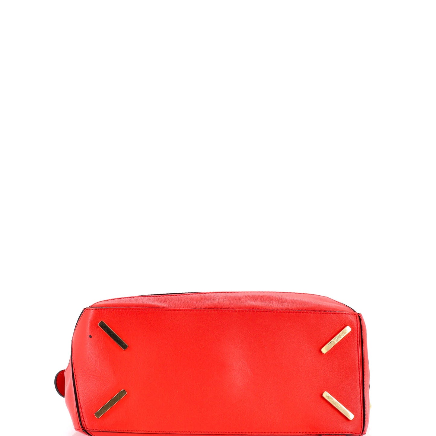 STRAPSTORY SHOULDER BAG - 1539