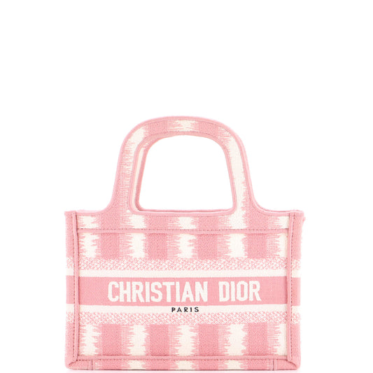 STRAPSTORY TOTE - 998