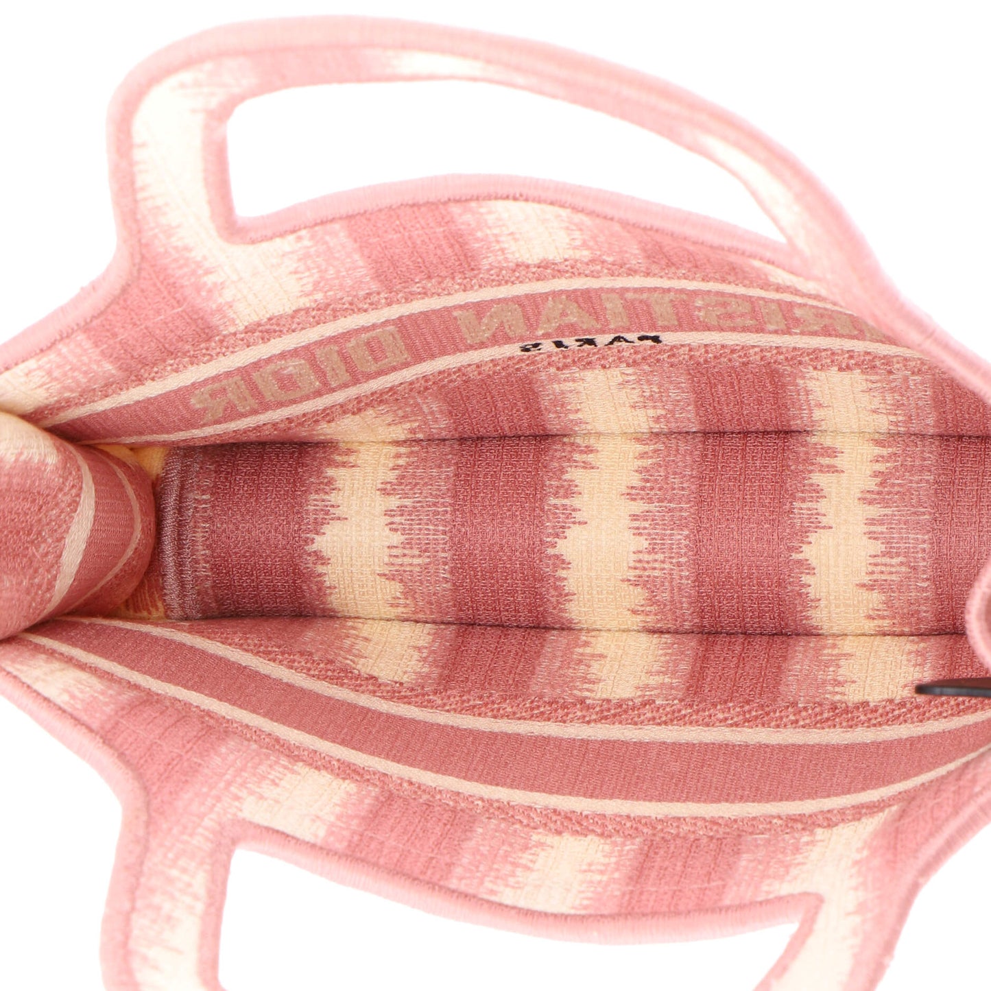 STRAPSTORY TOTE - 998
