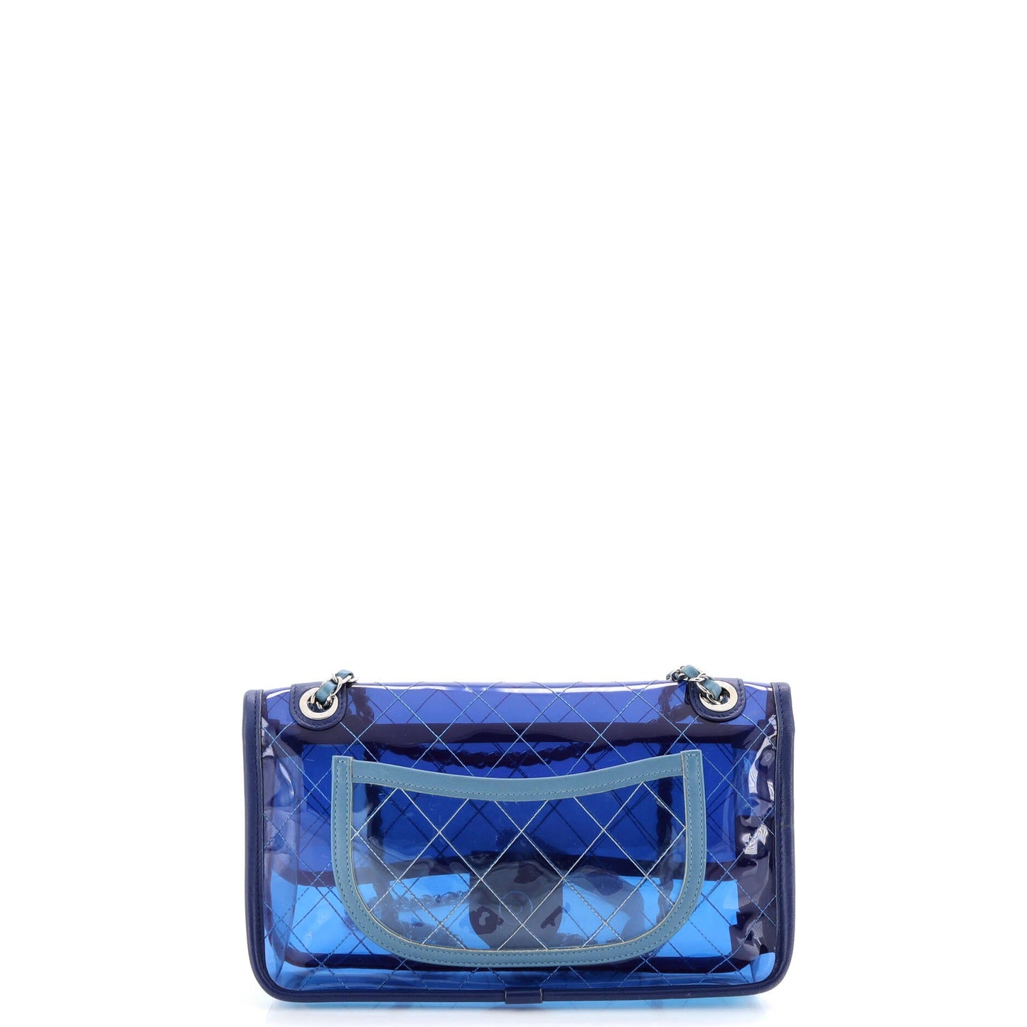 STRAPSTORY SHOULDER BAG - 1582