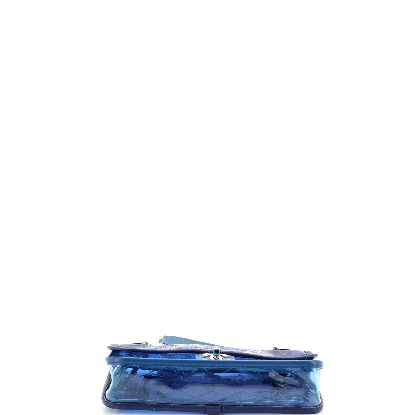 STRAPSTORY SHOULDER BAG - 1582