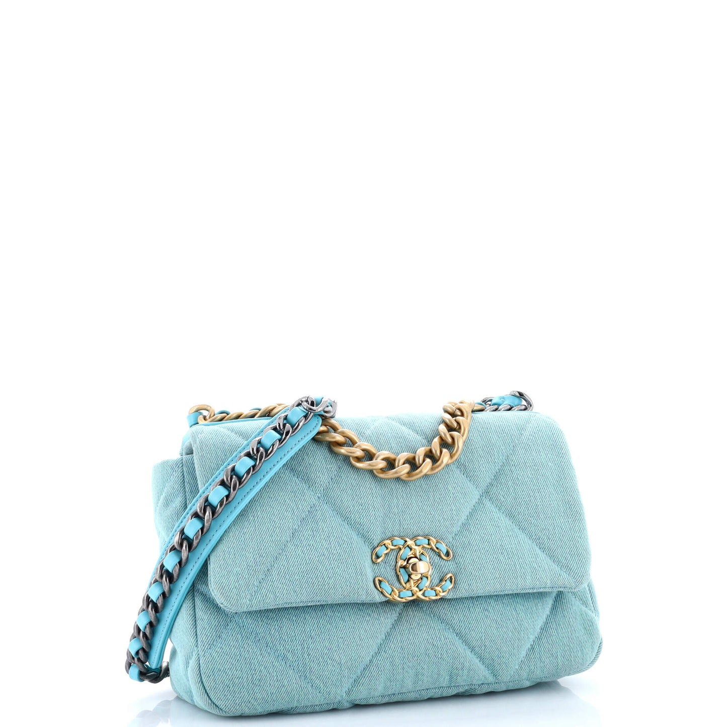 STRAPSTORY SHOULDER BAG - 1583