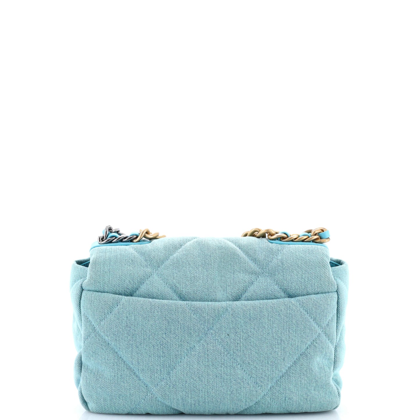 STRAPSTORY SHOULDER BAG - 1583