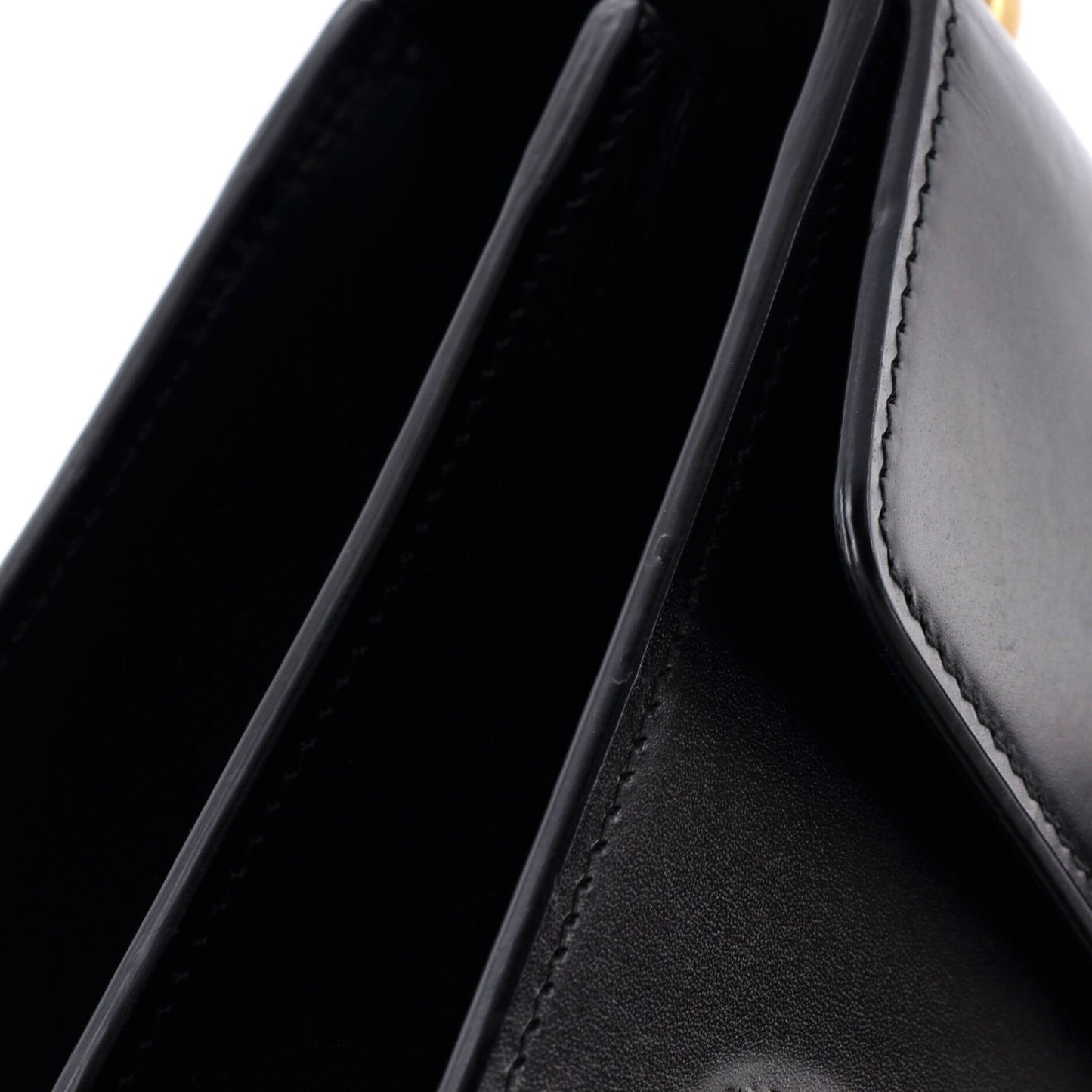 STRAPSTORY SHOULDER BAG - 1618