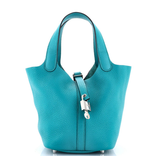 STRAPSTORY BUCKET - 303
