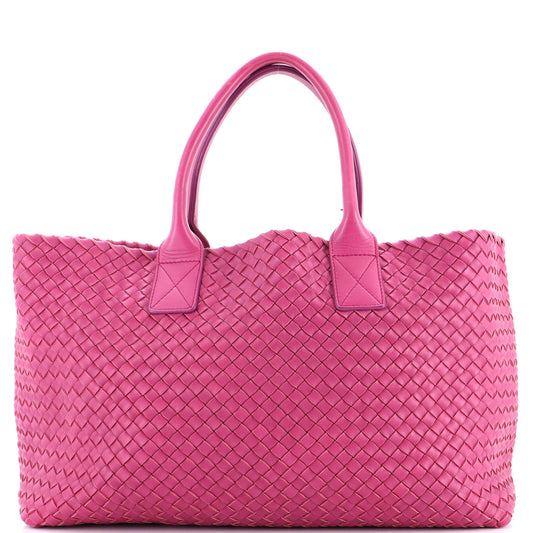 STRAPSTORY TOTE - 992