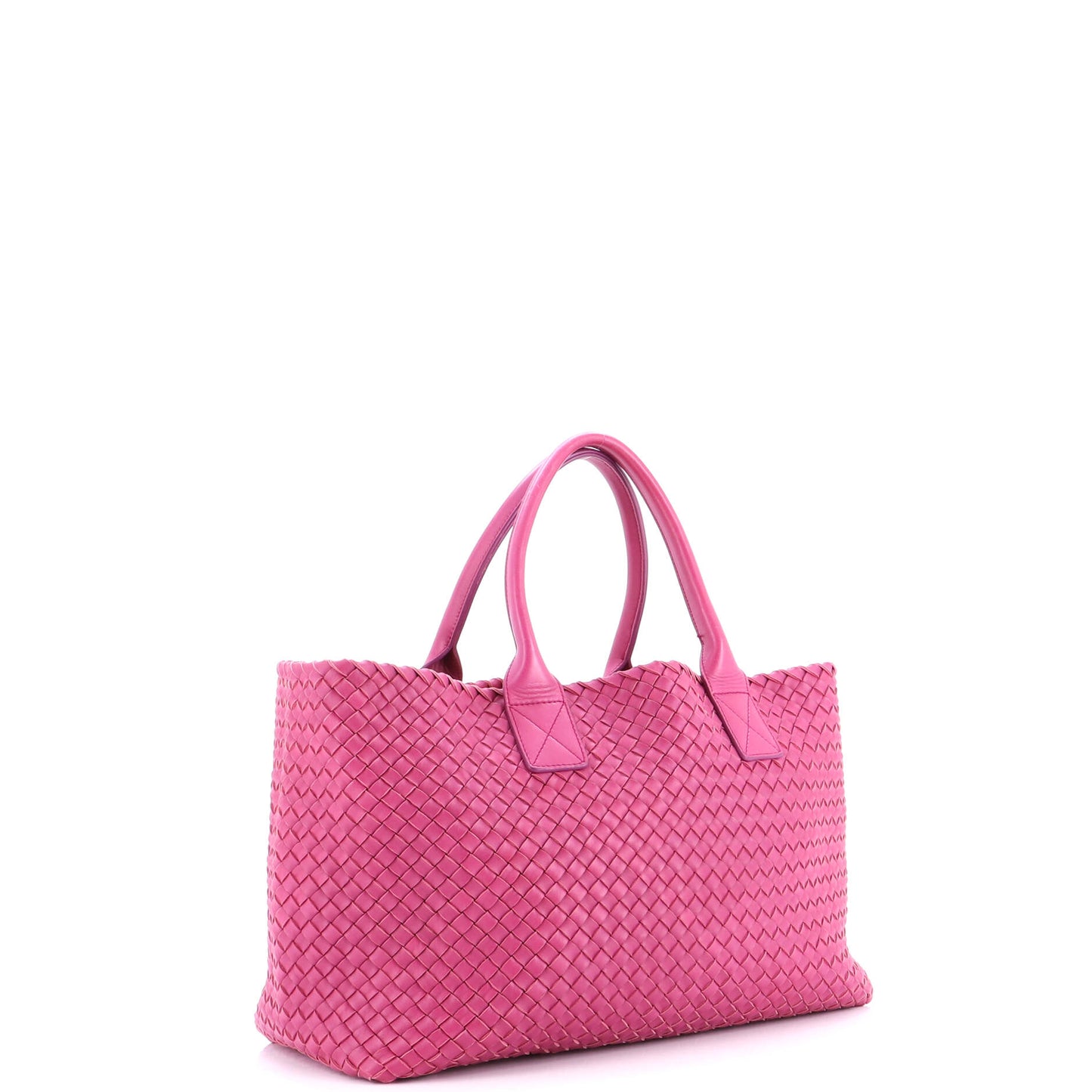 STRAPSTORY TOTE - 992