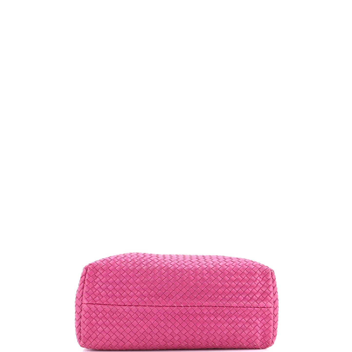 STRAPSTORY TOTE - 992