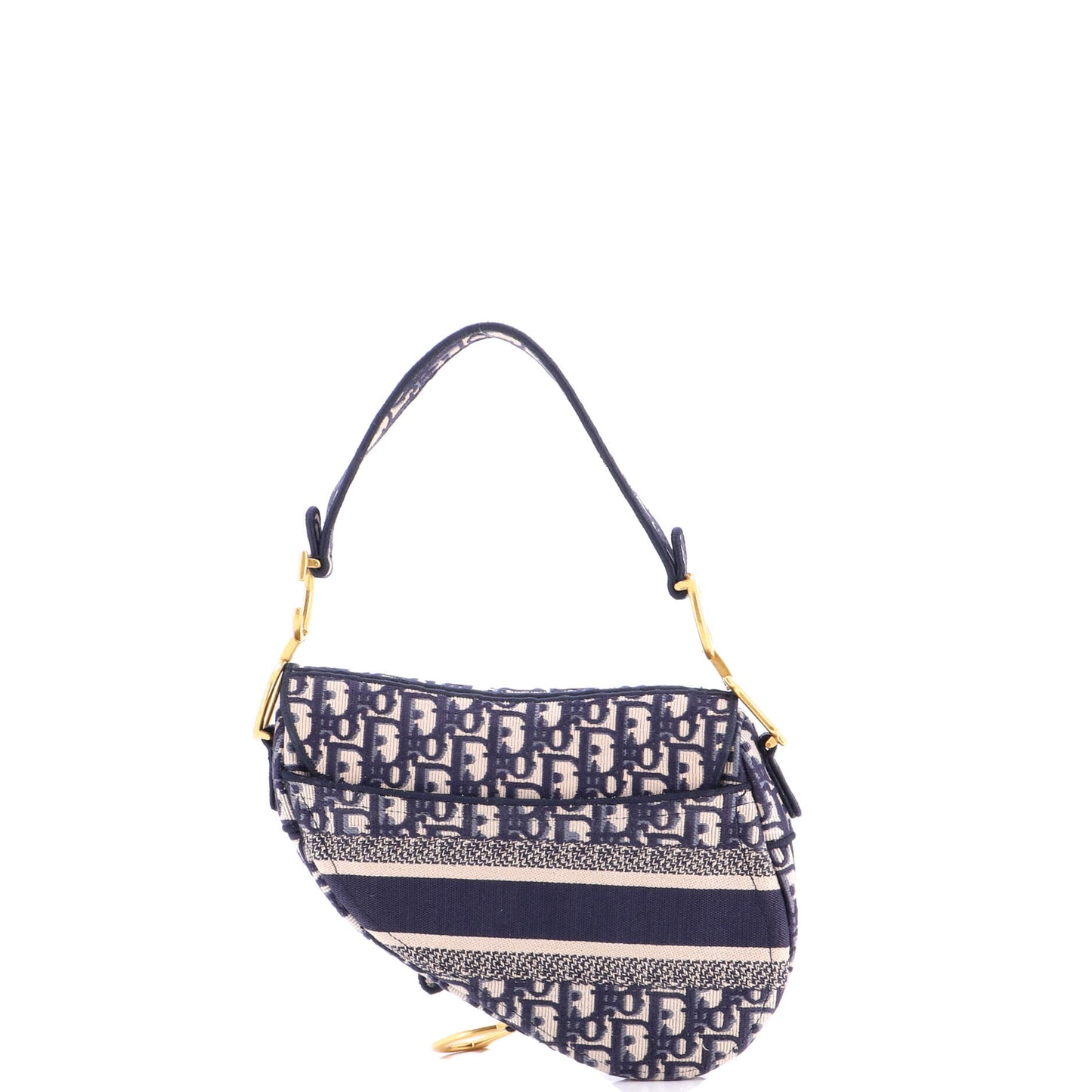 STRAPSTORY SHOULDER BAG - 1568