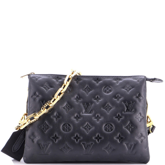 STRAPSTORY CROSSBODY BAG - 1866