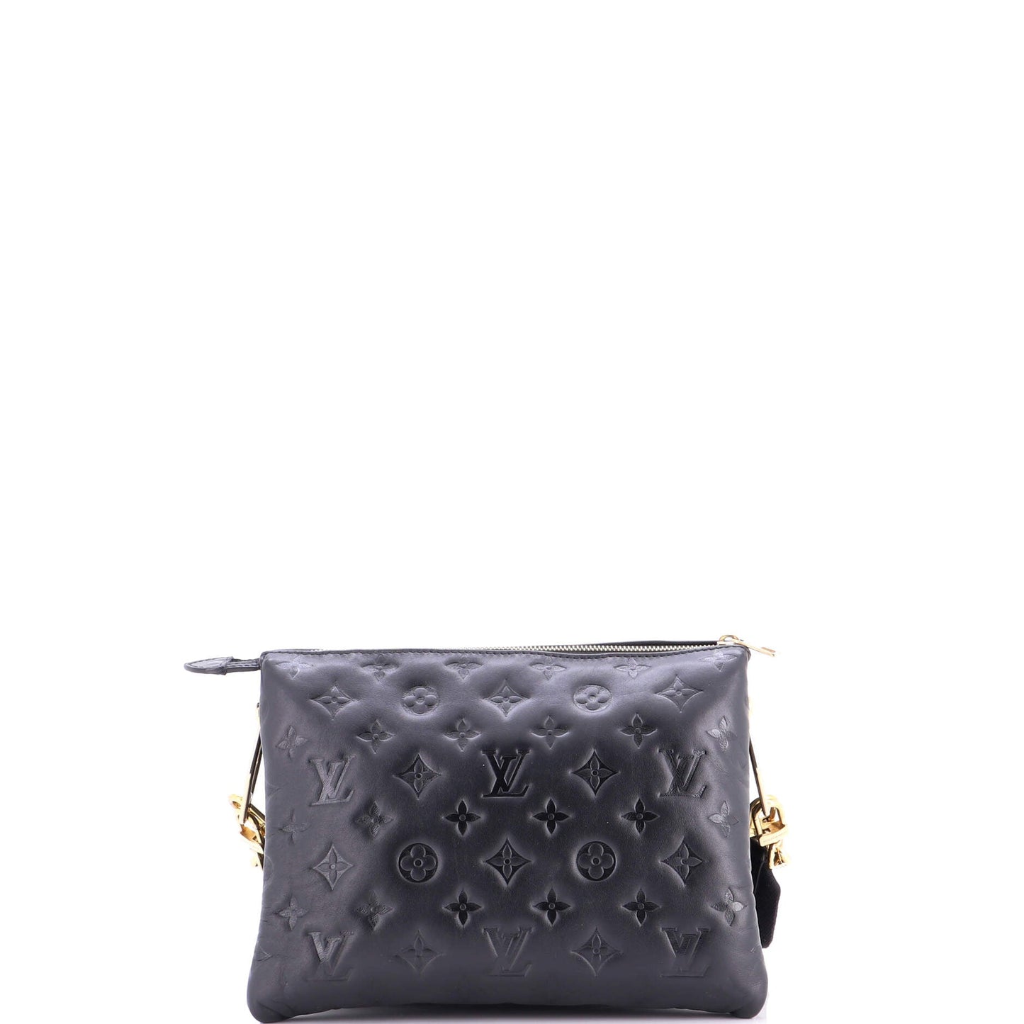 STRAPSTORY CROSSBODY BAG - 1866
