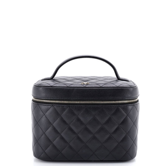 STRAPSTORY COSMETIC CASE - 016
