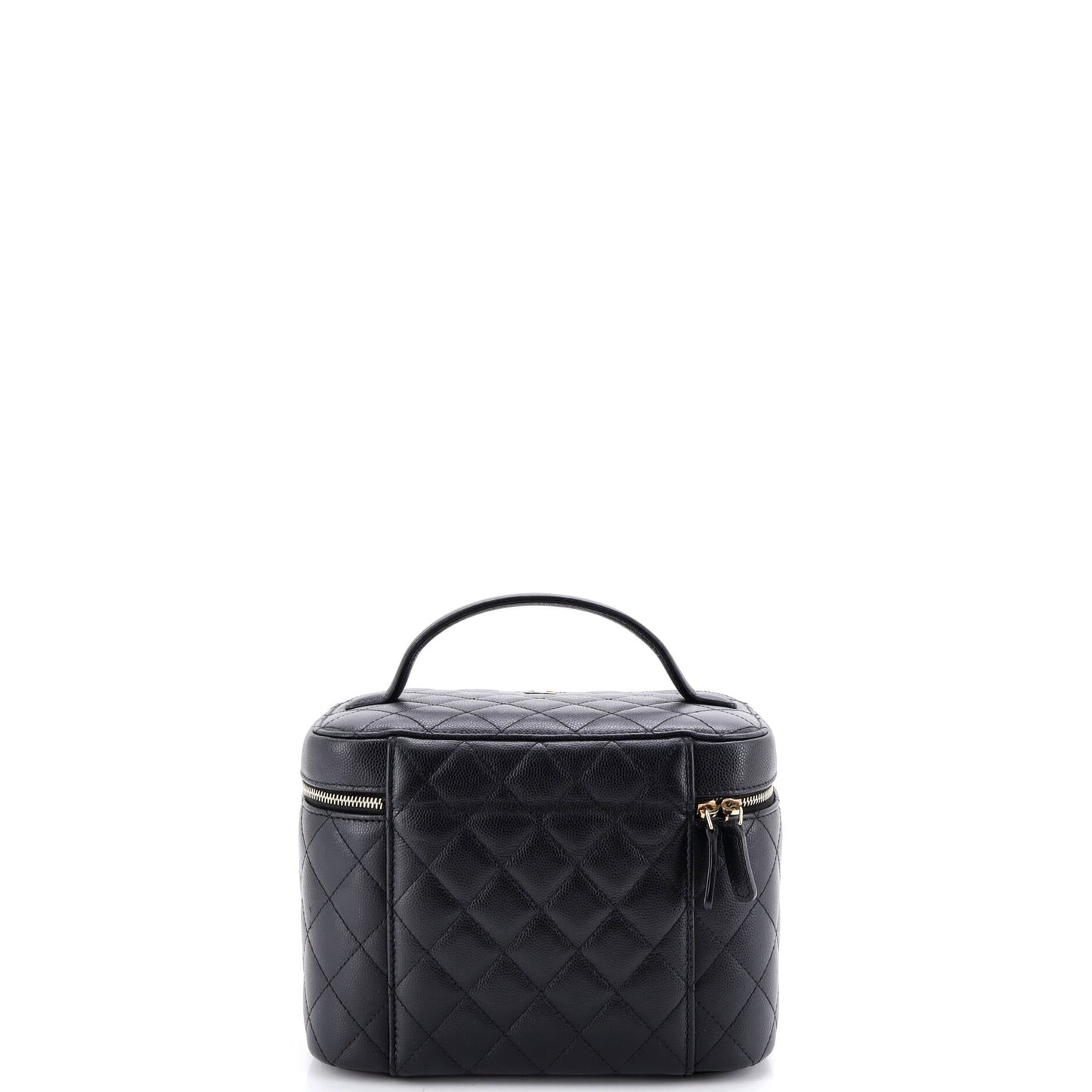 STRAPSTORY COSMETIC CASE - 016