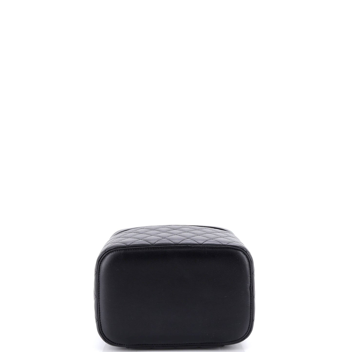 STRAPSTORY COSMETIC CASE - 016