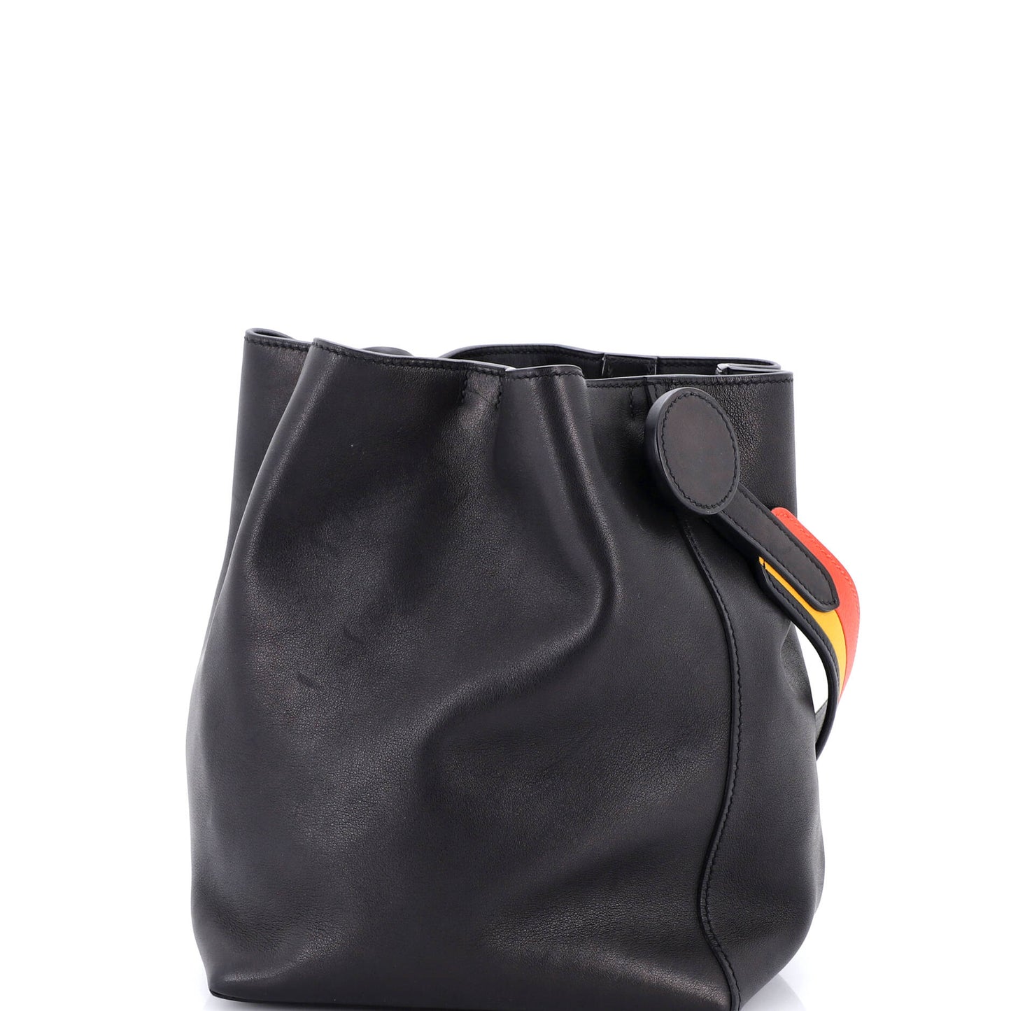 STRAPSTORY BUCKET - 309