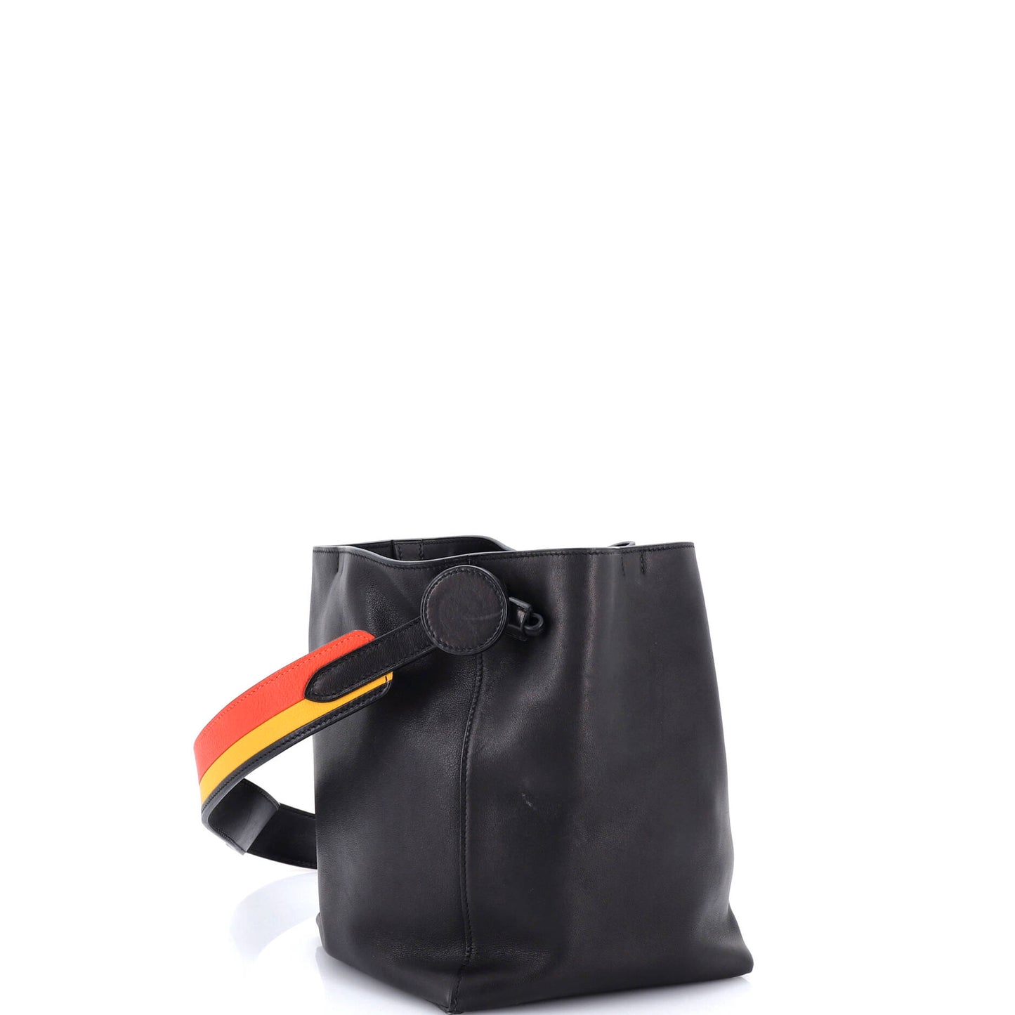 STRAPSTORY BUCKET - 309