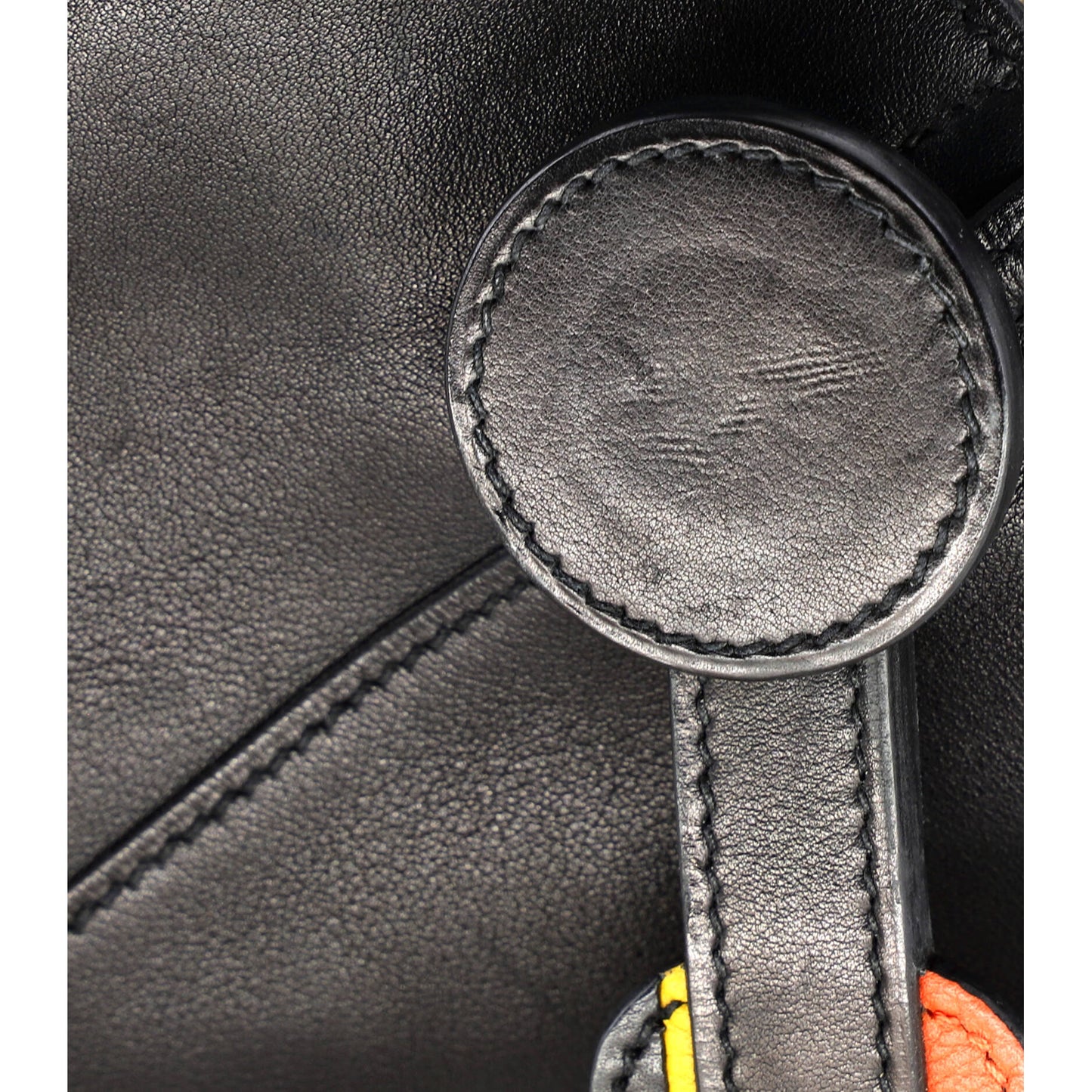 STRAPSTORY BUCKET - 309