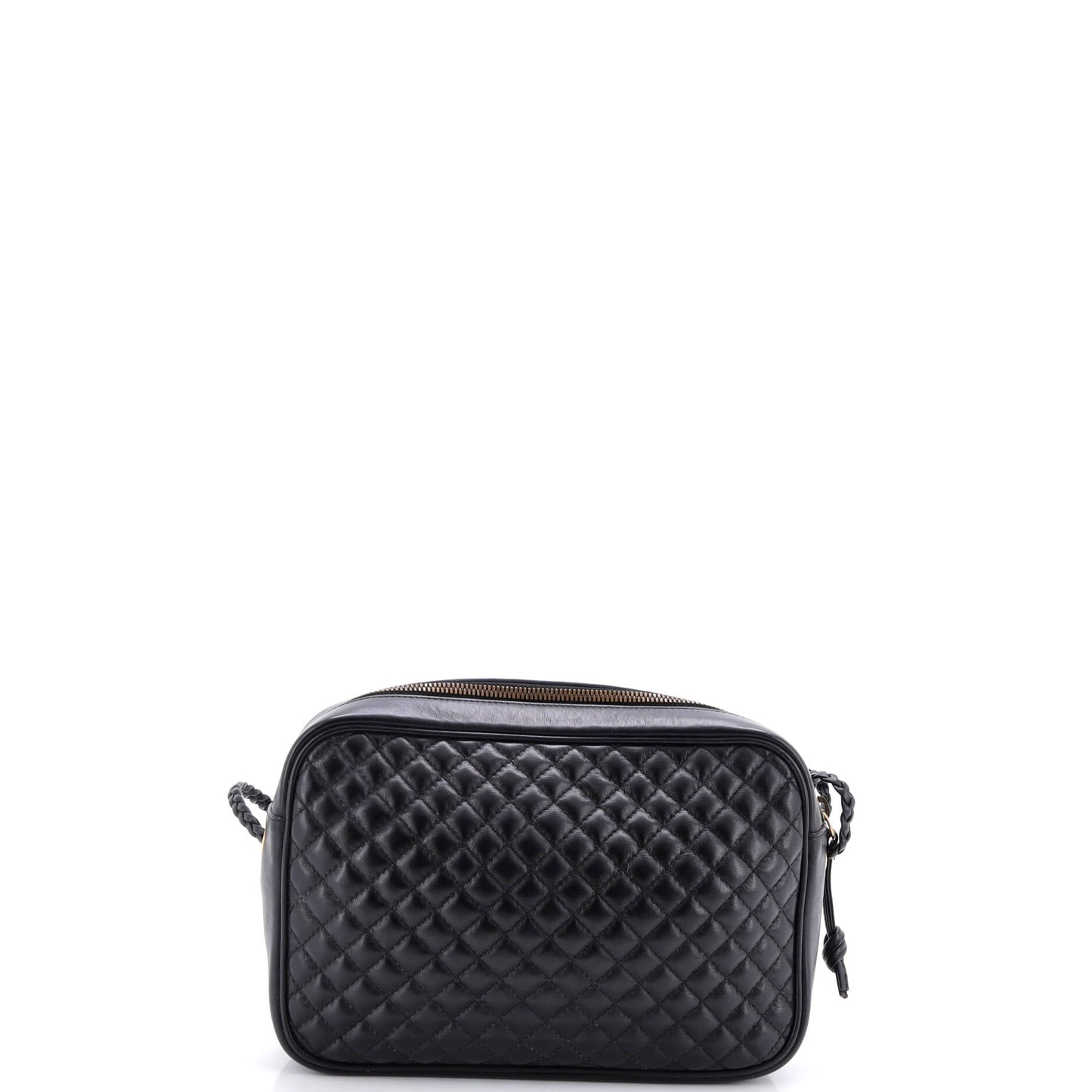 STRAPSTORY CROSSBODY BAG - 2016