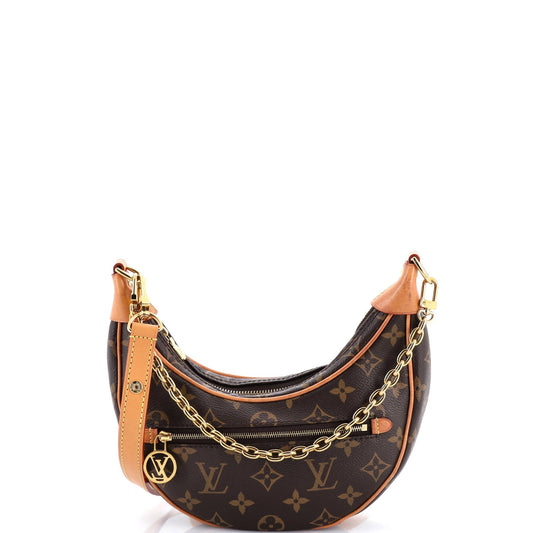 STRAPSTORY HOBO - 409