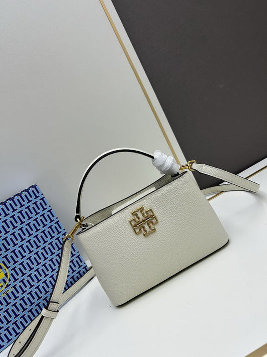 TOBR-Bags - Strap Story - 189