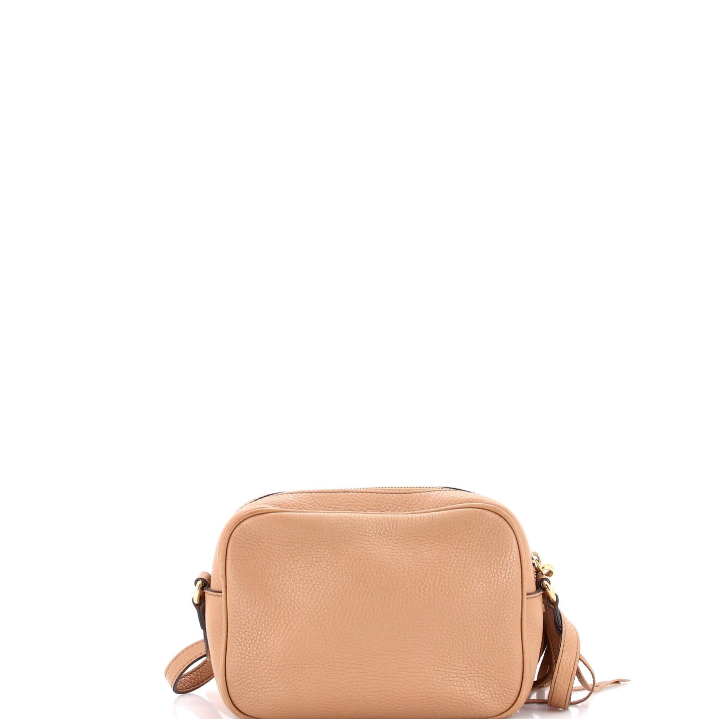 STRAPSTORY CROSSBODY BAG - 2513
