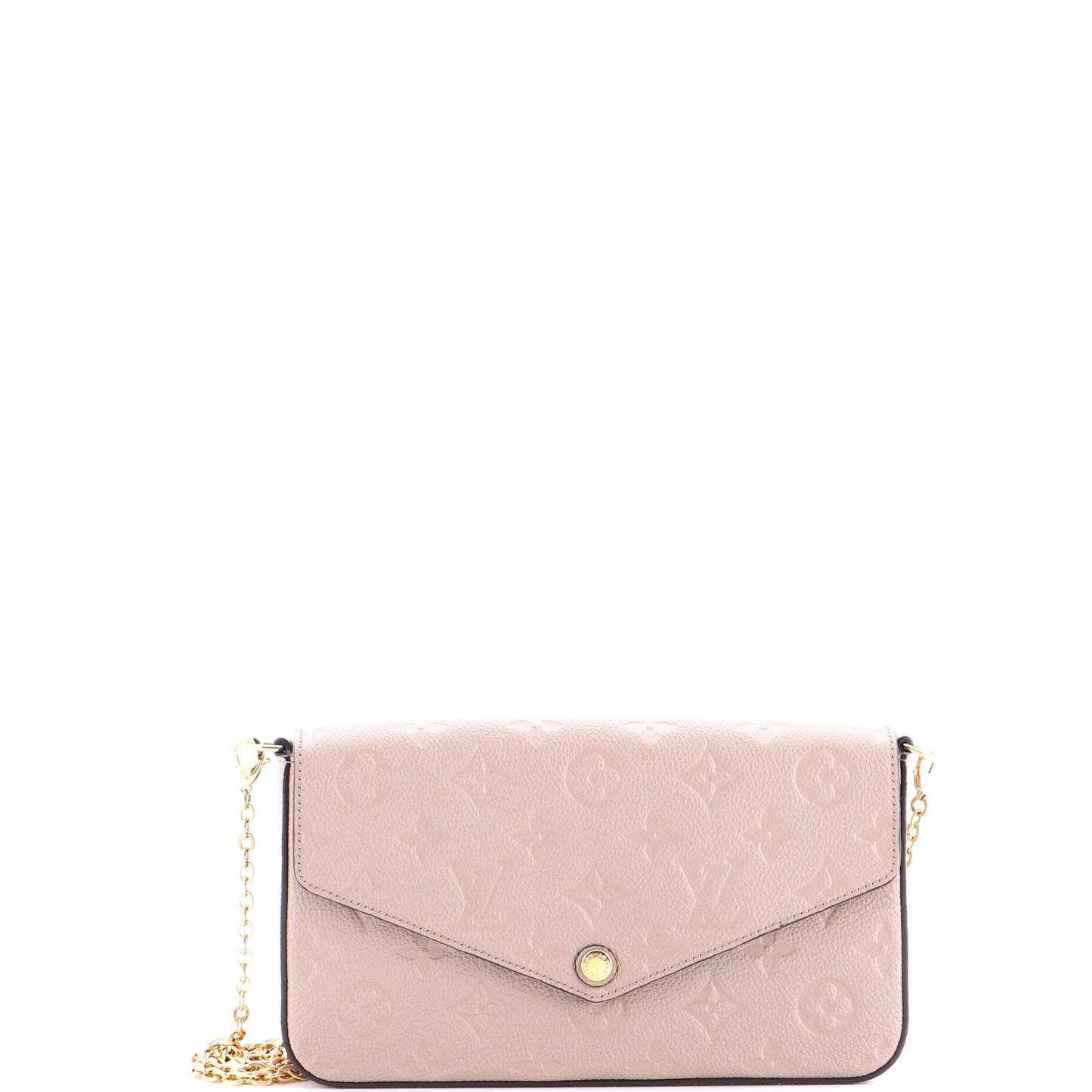 STRAPSTORY CROSSBODY BAG - 2137