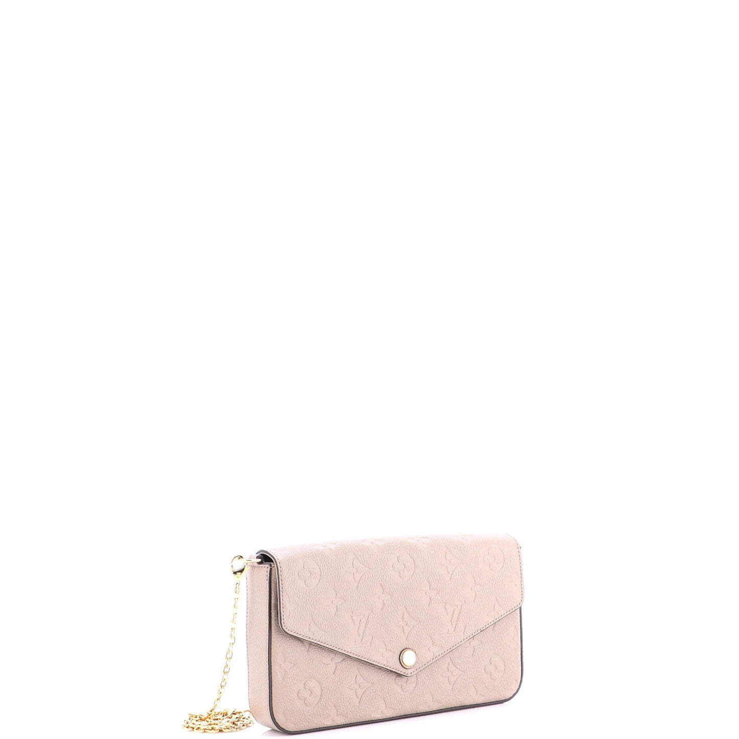 STRAPSTORY CROSSBODY BAG - 2137