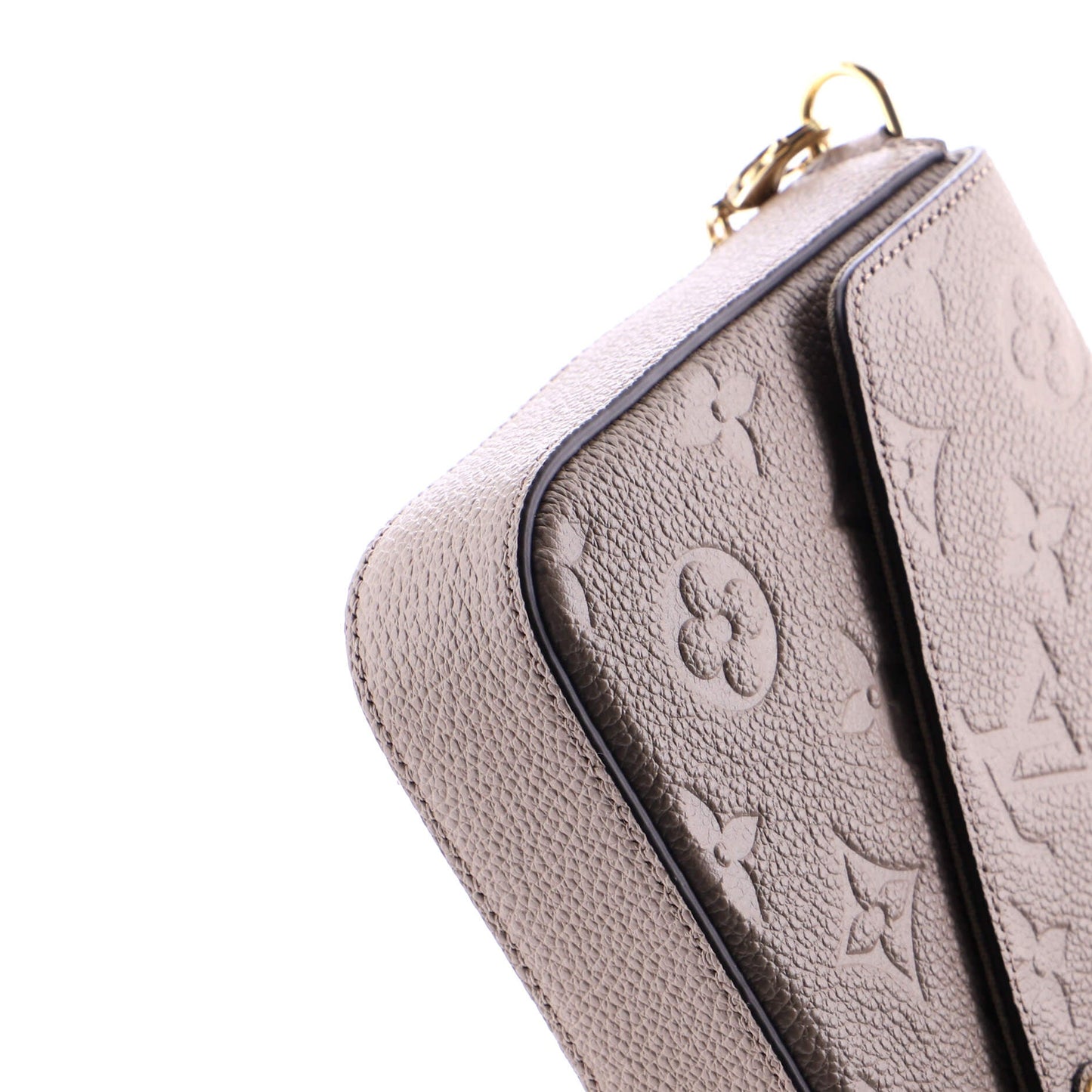 STRAPSTORY CROSSBODY BAG - 2137