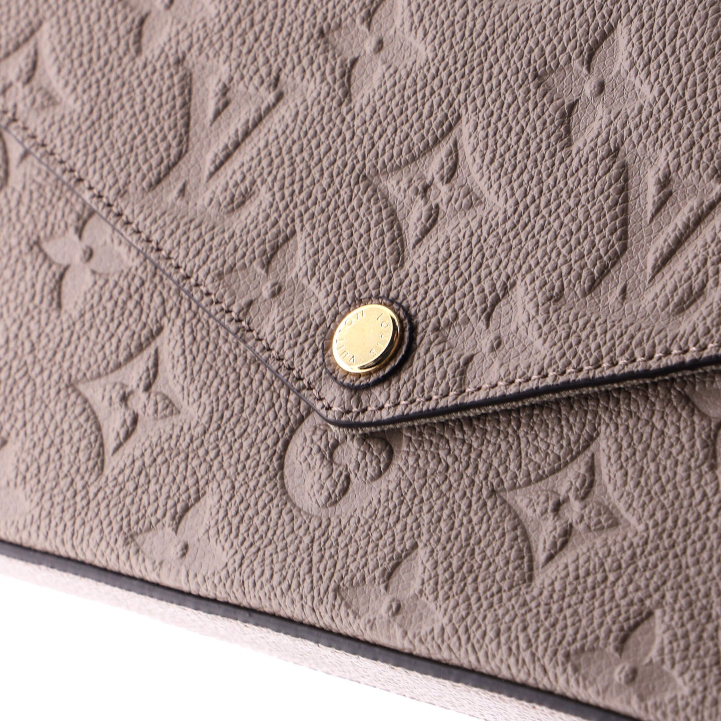 STRAPSTORY CROSSBODY BAG - 2137