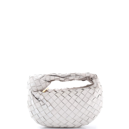 STRAPSTORY HOBO - 380