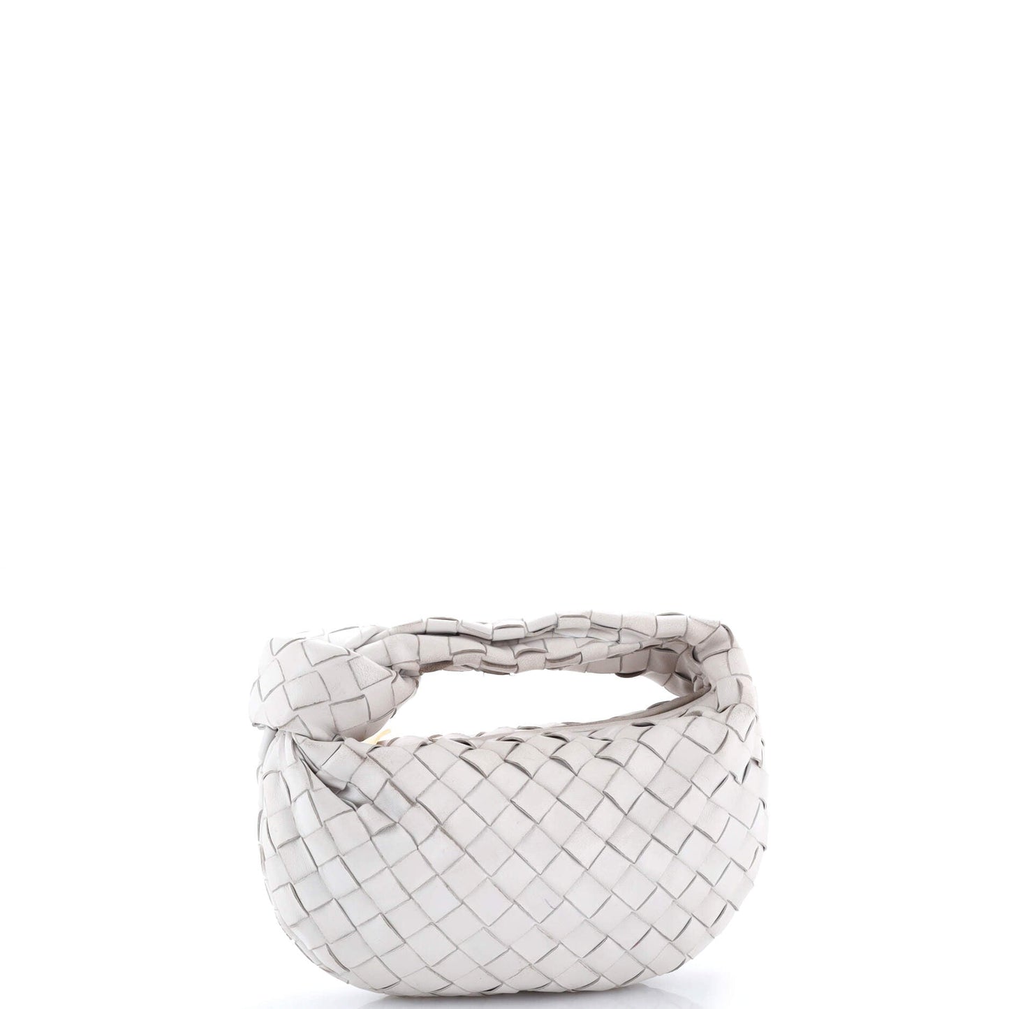 STRAPSTORY HOBO - 380