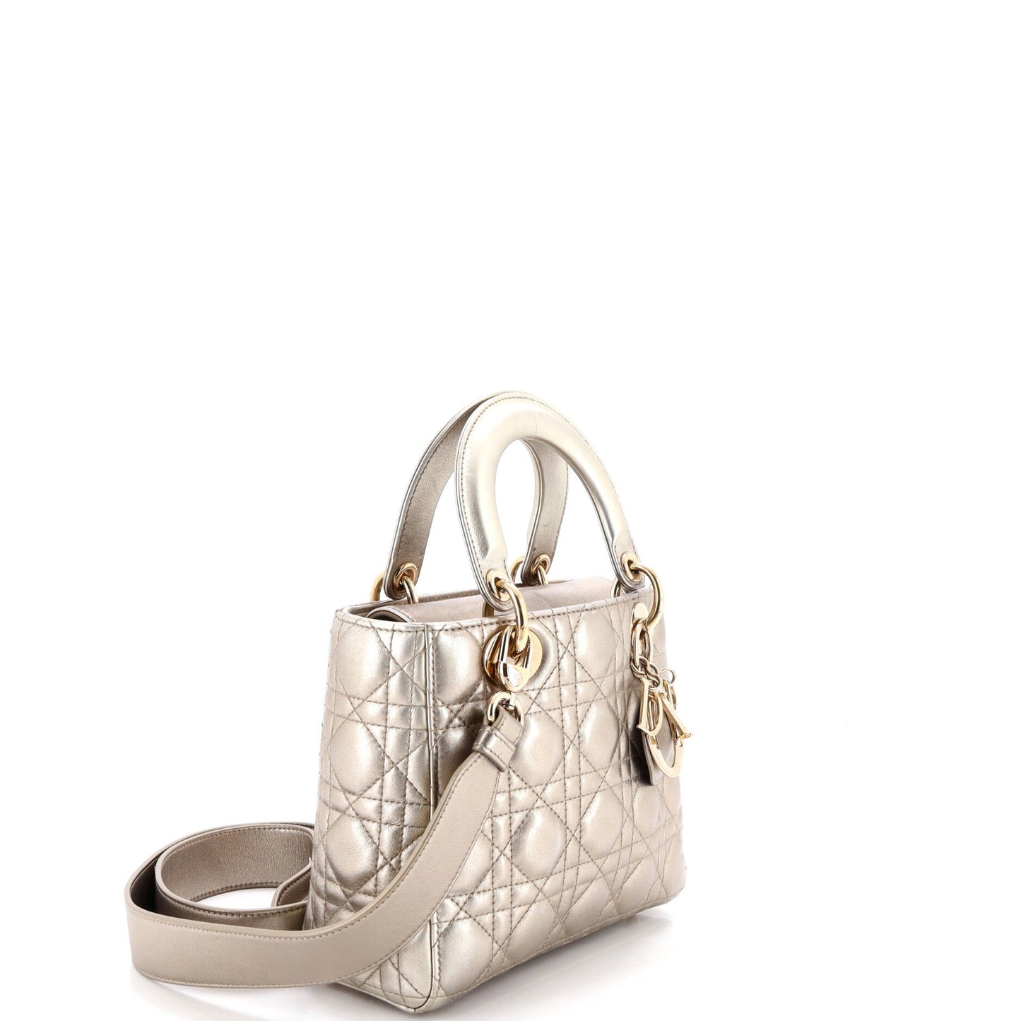 STRAPSTORY SHOULDER BAG - 1822