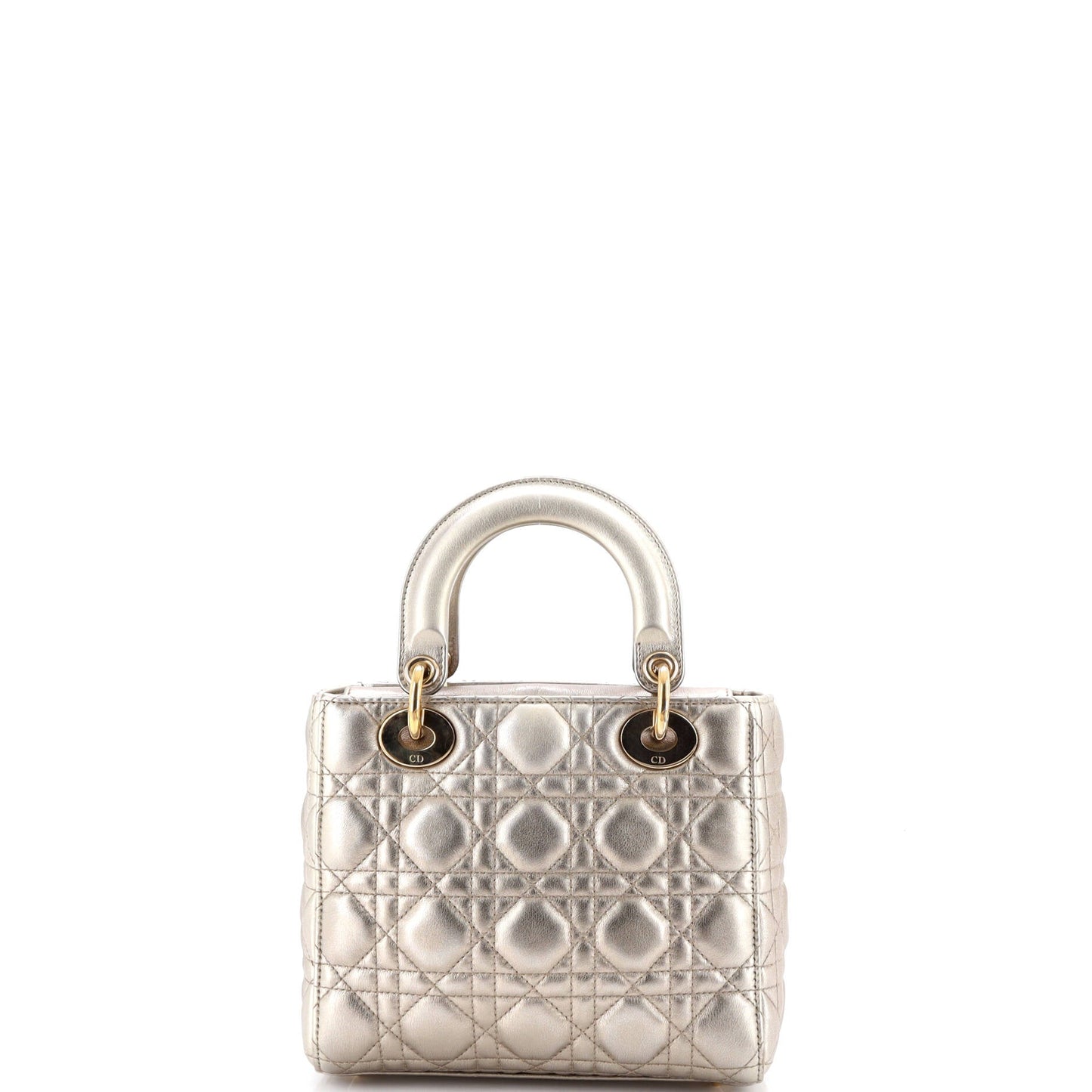 STRAPSTORY SHOULDER BAG - 1822