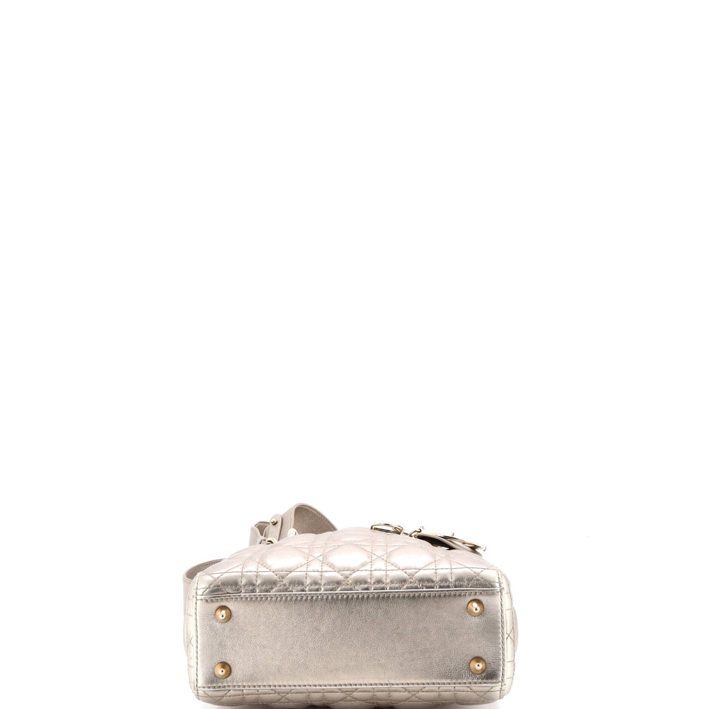 STRAPSTORY SHOULDER BAG - 1822