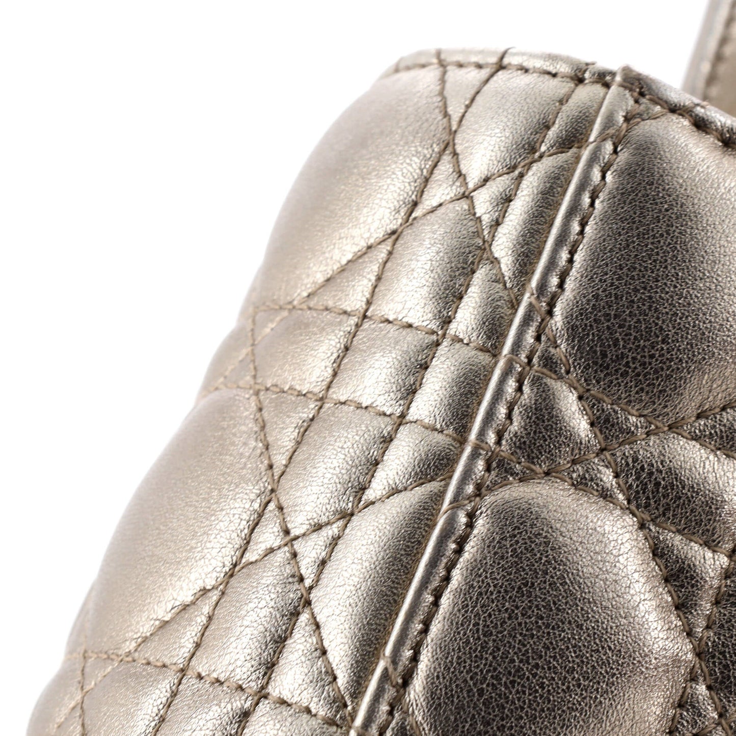 STRAPSTORY SHOULDER BAG - 1822