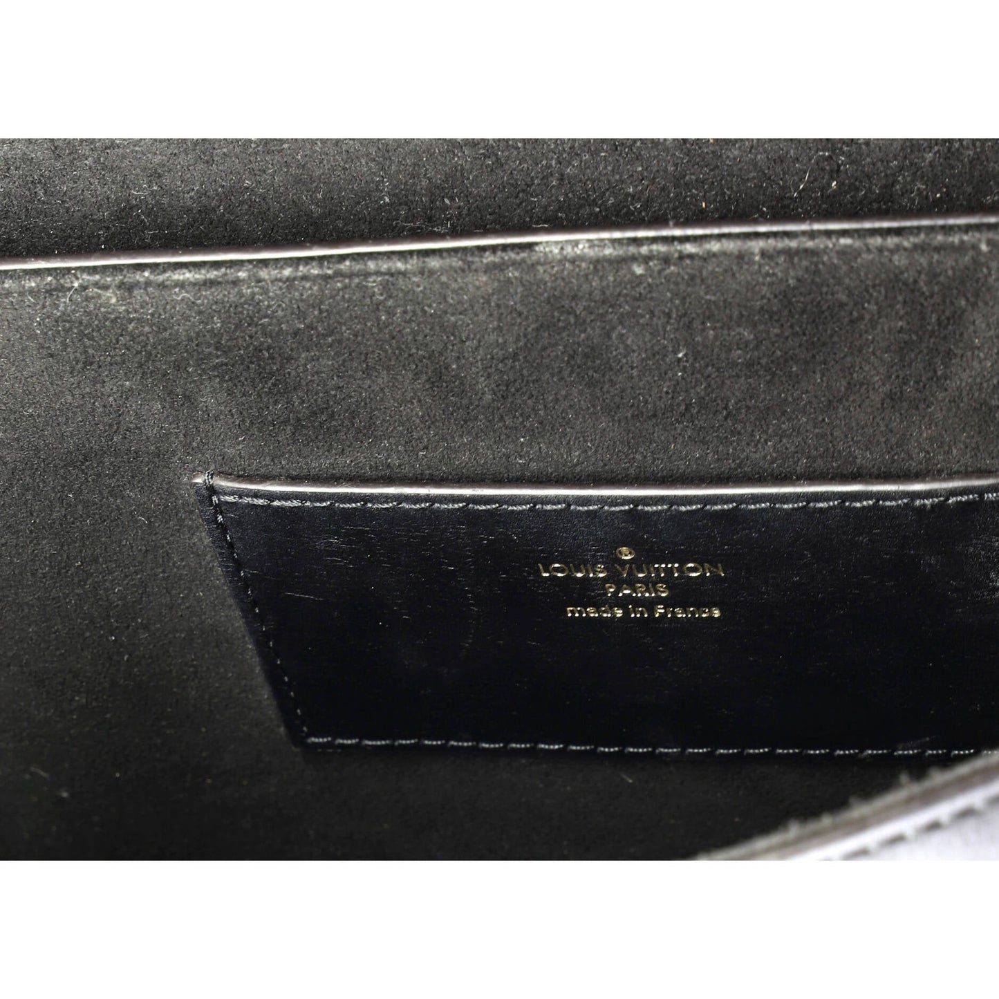 STRAPSTORY SHOULDER BAG - 1600