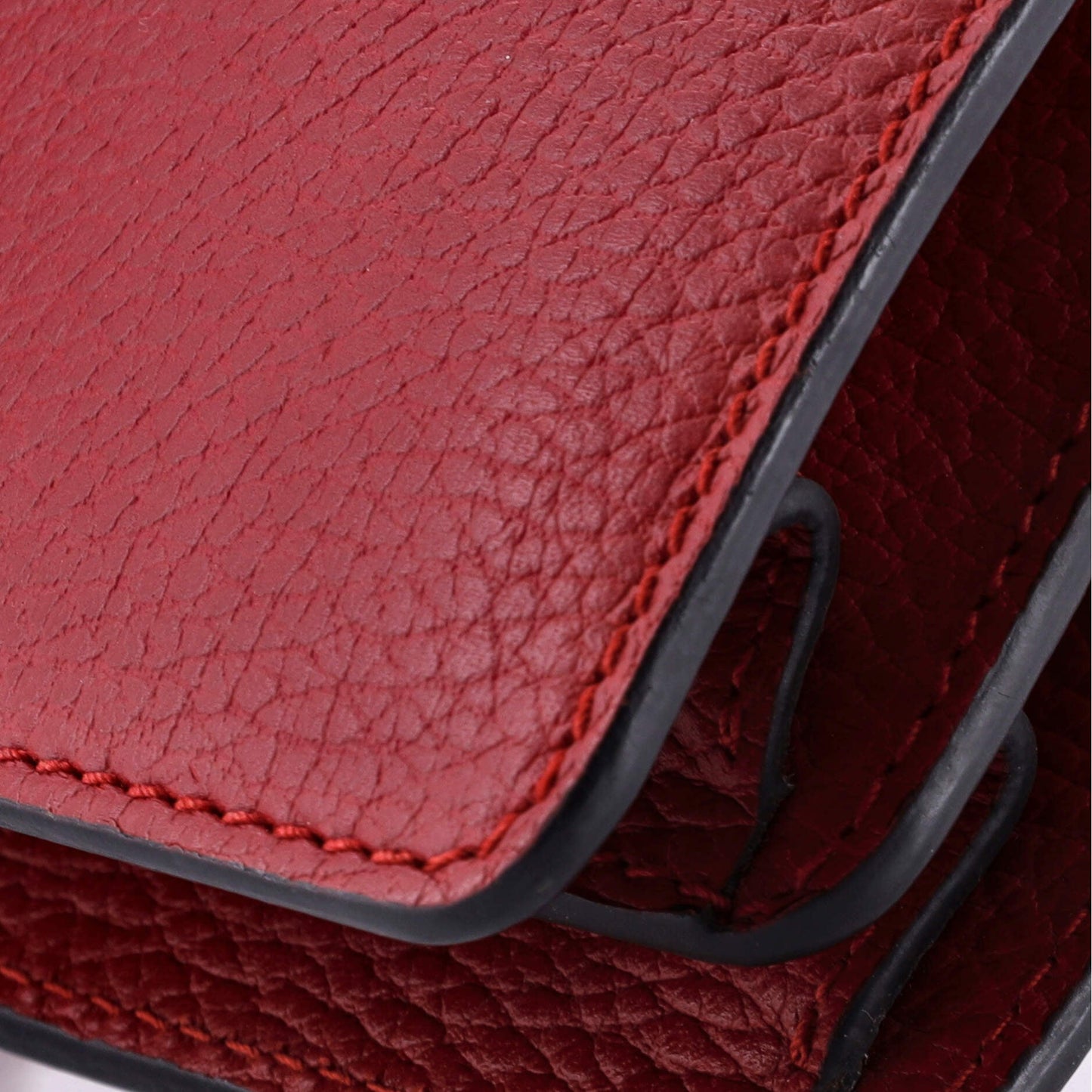 STRAPSTORY SHOULDER BAG - 1530