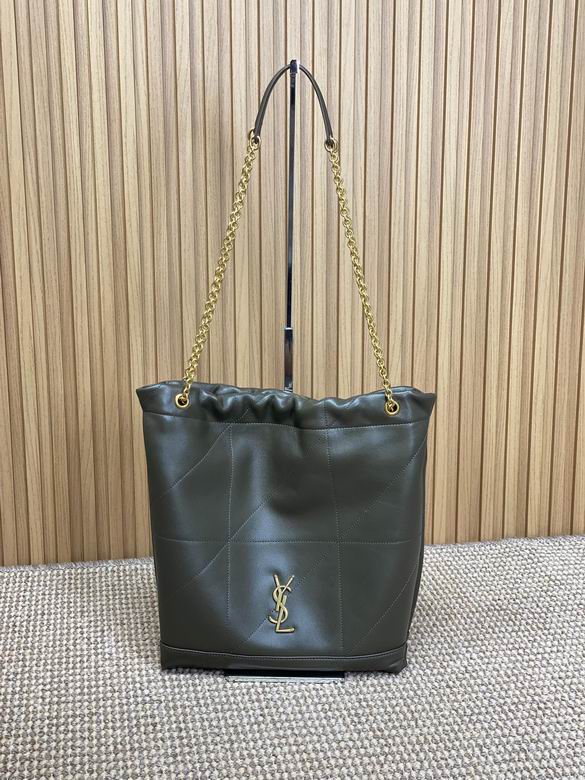 LSY-Bags - Strap Story - 181