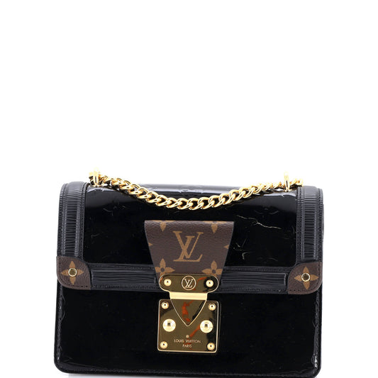 STRAPSTORY CROSSBODY BAG - 1918