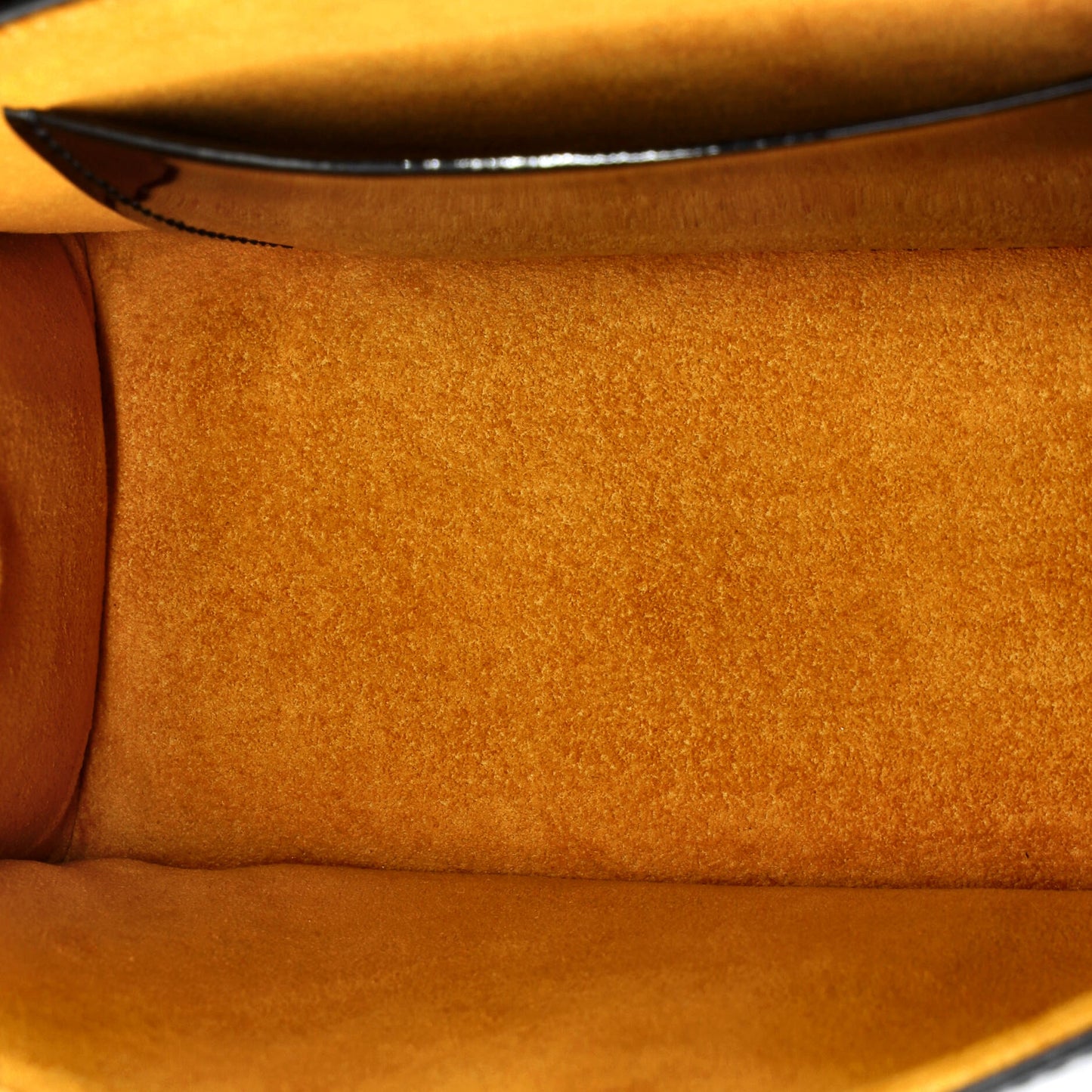 STRAPSTORY CROSSBODY BAG - 1918