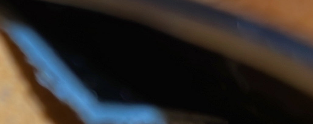 STRAPSTORY CROSSBODY BAG - 1918