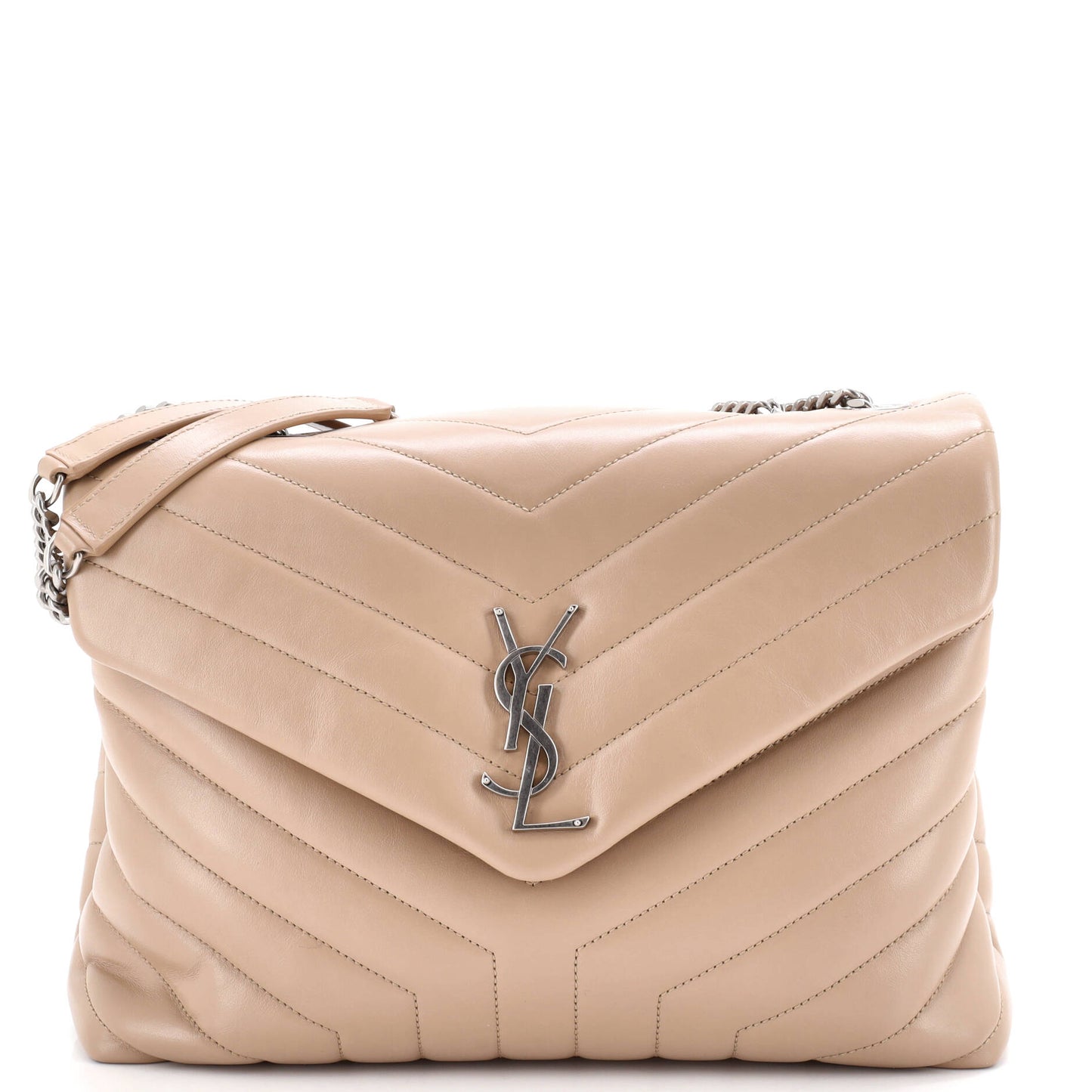 STRAPSTORY SHOULDER BAG - 1675