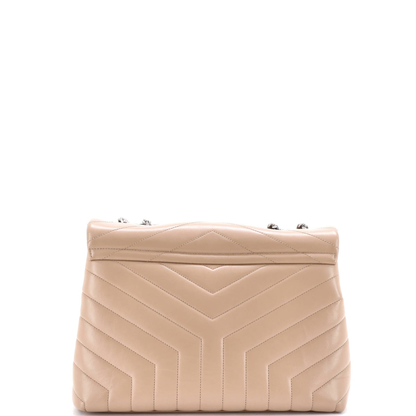 STRAPSTORY SHOULDER BAG - 1675