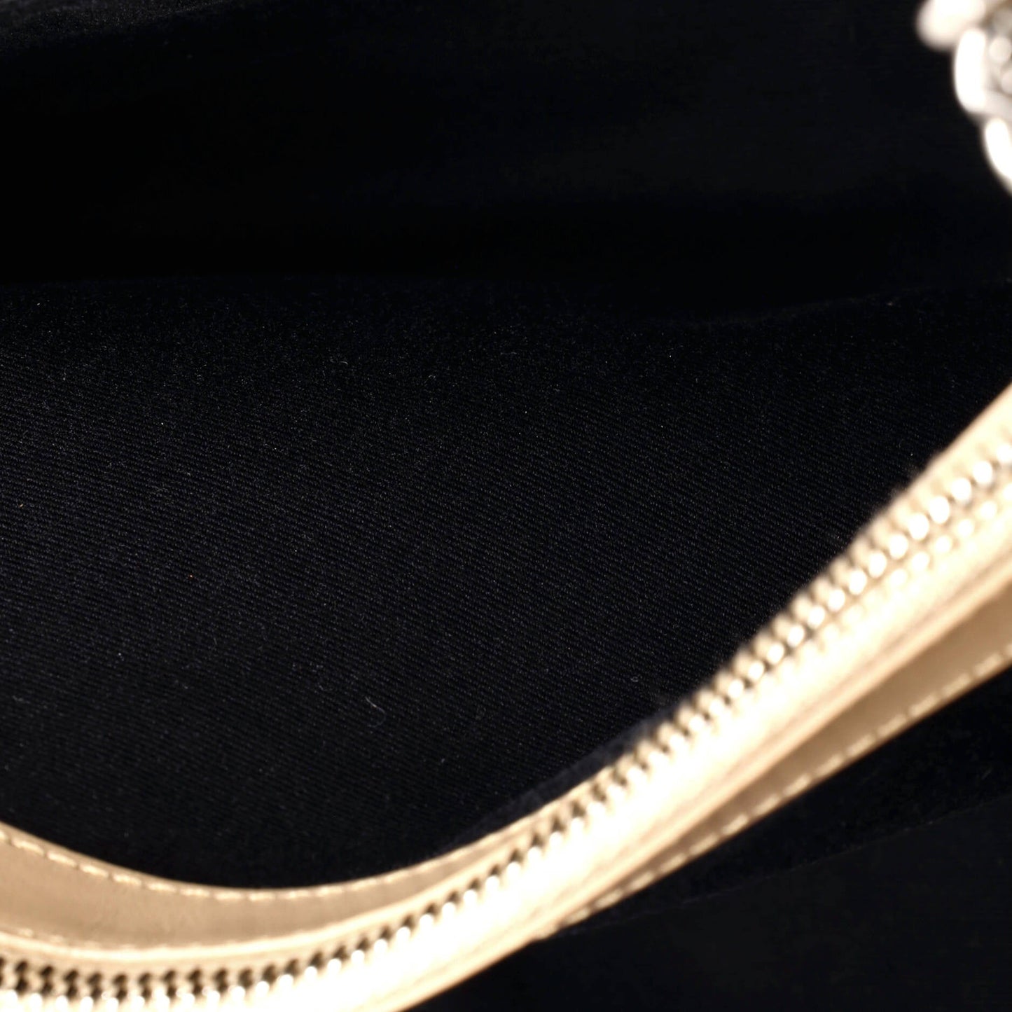 STRAPSTORY SHOULDER BAG - 1675