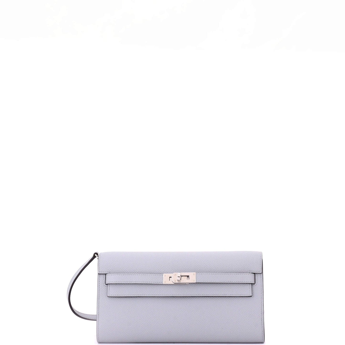 STRAPSTORY CROSSBODY BAG - 3242